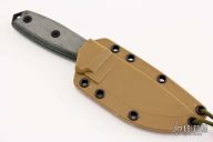 ESEE-3P