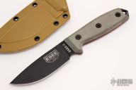 ESEE-3P