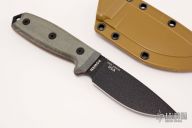 ESEE-3P