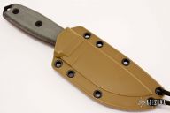 ESEE-3P