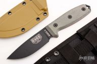 ESEE-3P-MB
