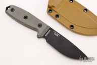 ESEE-3P-MB