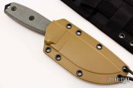 ESEE-3P-MB