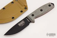 ESEE-3P-MB