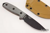 ESEE-3P-MB