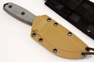 ESEE-3P-MB