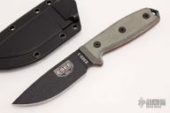 ESEE-3P-MB-B