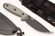 ESEE-3P-MB-B