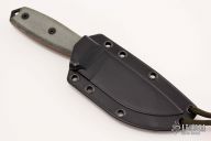 ESEE-3P-MB-B