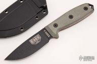 ESEE-3P-MB-B