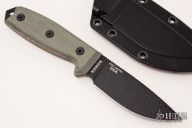 ESEE-3P-MB-B