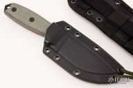 ESEE-3P-MB-B