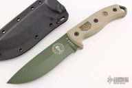 ESEE-5P-OD