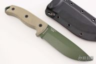 ESEE-5P-OD