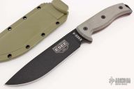 ESEE-6-OD