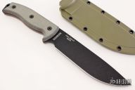 ESEE-6-OD