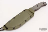ESEE-6-OD