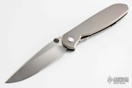 Estrella Folder - MOP Pivot