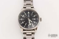 ETA 2824 - Swiss Made