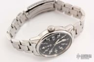 ETA 2824 - Swiss Made