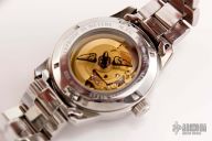 ETA 2824 - Swiss Made