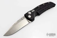 EX01 Elishewitz Design