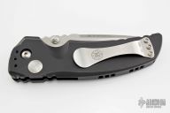 EX01 Elishewitz Design