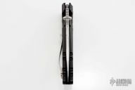 EX01 Elishewitz Design