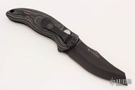 EX-04 Elishewitz Design