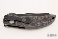 EX-04 Elishewitz Design