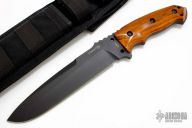 EX-F01 - Elishewitz Design