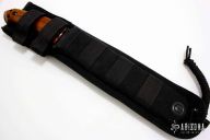 EX-F01 - Elishewitz Design