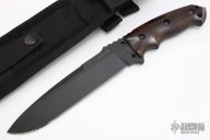 EX-F01 - Elishewitz Design