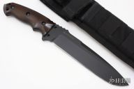 EX-F01 - Elishewitz Design