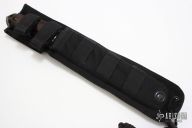 EX-F01 - Elishewitz Design