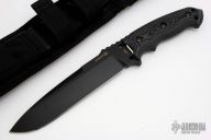 EX-F01 - Elishewitz Design