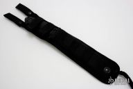 EX-F01 - Elishewitz Design