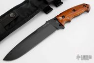 EX-F01 - Elishewitz Design