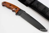 EX-F01 - Elishewitz Design