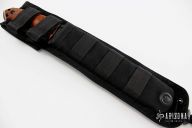 EX-F01 - Elishewitz Design