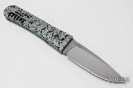 Experimental Packer #041