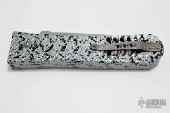 Experimental Packer #041