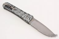 Experimental Packer #081