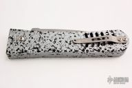 Experimental Packer #081