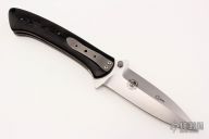 Express Flipper Prototype