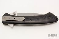 Express Flipper Prototype