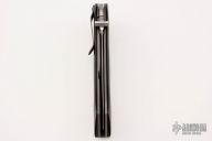 Express Flipper Prototype