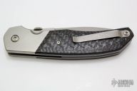 EXTF - Knife Art Exclusive