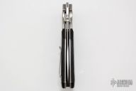 EXTF - Knife Art Exclusive