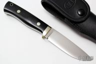 F1 Swedish Military Survival Knife